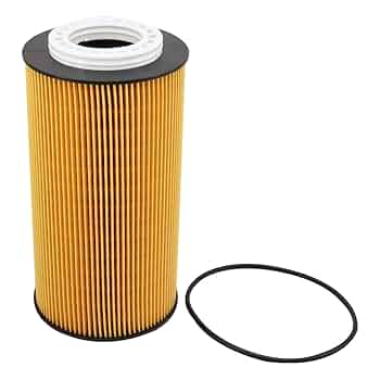 GXFCY 2234788 Oil Filter Replace 2047411 2151728 HU12009Z